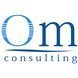 OM consultants